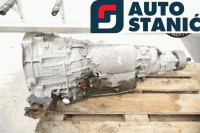 Menjalnik AUDI Q5 (NEW) | OEM: 0BK300039H