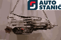 Menjalnik AUDI Q5 | OEM: 0B5300058R (CNHA)