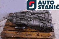 Menjalnik AUDI Q5 | OEM: 0B5300058R001 (CNHA)
