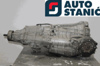 Menjalnik AUDI Q5 | OEM: 0B5300060P005 (CGLB)