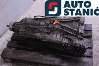 Menjalnik AUDI Q5 | OEM: 0B5300060P005 (CGLB)