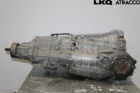 Menjalnik AUDI Q5 | OEM: 0B5300060P005 (CGLB)