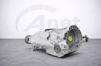 Menjalnik Audi Q5 Quattro 0B5300057E
