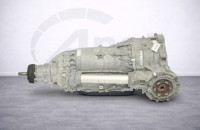 Menjalnik Audi Q5/SQ5 0D5300040