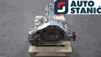 Menjalnik AUDI Q5/SQ5 FY (VKY) | OEM: 0CJ300045B001 (DTPA)