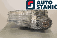 Menjalnik AUDI Q5/SQ5 FY (VKY) | OEM: 0CJ300045B001