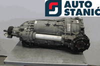 Menjalnik AUDI Q7/SQ7 | OEM: 0D5300037T001 (CRTC)
