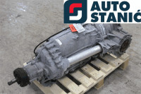 Menjalnik AUDI Q8/SQ8 4M (SKV) | OEM: 0D5300039008 (DHXA)