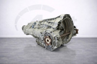 Menjalnik Audi S4/S5 0B5300057H