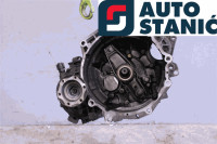 Menjalnik AUDI TT | OEM: 02J300048F (APP)