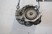 Menjalnik AUDI TT/TTS (JFP) | OEM: 02E300011BQ00P (CCZA)