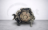Menjalnik auto Mazda 6 FW6A-EL FZ3119420A