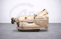Menjalnik BMW 1 24007630946