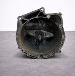 Menjalnik BMW 1 E87 118d 16V 2006 GS637DZ