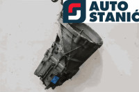 Menjalnik BMW 1 E87/81 5D/3D | OEM: 23007626315 (N43-B20A)