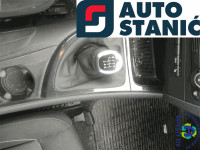 Menjalnik BMW 1 E87/81 5D/3D | OEM: 23008610985 (N47-D20A)