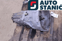 Menjalnik BMW 1 E87/81 5D/3D | OEM: 23008610985 (N47-D20C)