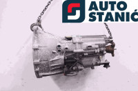 Menjalnik BMW 1 E87/81 5D/3D | OEM: 23008610985 (N47-D20C)