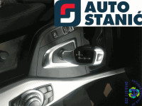 Menjalnik BMW 1 F20/F21 | OEM: 24009487618 (B47-D20A)
