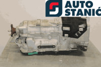 Menjalnik BMW 1 F20/F21 (GA8HP-45Z) | OEM: 24007642245 (N47-D20C)