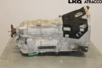 Menjalnik BMW 1 F20/F21 (GA8HP-45Z) | OEM: 24007642245 (N47-D20C)