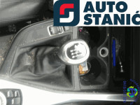 Menjalnik BMW 1 F20/F21 | OEM: 23008610983 (N47-D20C)