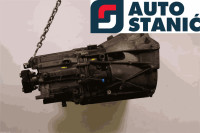 Menjalnik BMW 1 F20/F21 | OEM: 23007633986 (N13-B16A)