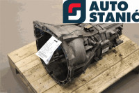 Menjalnik BMW 1 F20/F21 | OEM: 23007633986 (N13-B16A)