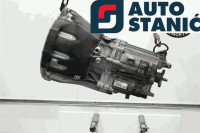 Menjalnik BMW 1 F20/F21 | OEM: 23008637974 (B38-B15A)