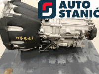Menjalnik BMW 1 F20/F21 | OEM: 23008637974 (B38-B15A)