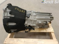 Menjalnik BMW 1 F20/F21 | OEM: 23008637974 (B38-B15A)