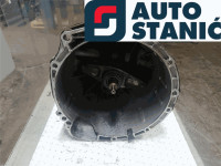 Menjalnik BMW 1 F20/F21 | OEM: 23008637974 (B38-B15A)