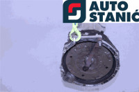Menjalnik BMW 1 F20/F21 | OEM: 24007647340 (N47-D20C)