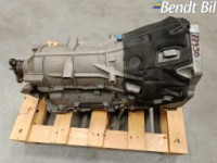 Menjalnik BMW 1 F20/F21 | OEM: 24007647340 (N47-D20C)