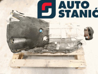 Menjalnik BMW 1 F20/F21 | OEM: 24009469341 (B38-B15A)