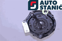 Menjalnik BMW 1 F20/F21 | OEM: 7647340 (N47-D20C)
