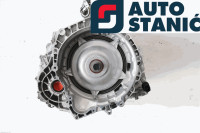 Menjalnik BMW 1 F40 (7DCT300) | OEM: 28005A81B54 (B48A20M1)