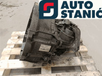 Menjalnik BMW 1 F40 | OEM: 23008689381 (B38-A15A)