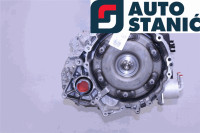Menjalnik BMW 1 F40 | OEM: 24005A2AC20 (B47-C20B)