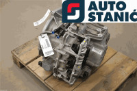 Menjalnik BMW 1 F40 | OEM: 28005A95B31 (B38-A15A)