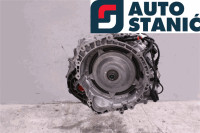 Menjalnik BMW 1 F40 | OEM: 28005A95B31 (B38-A15A)