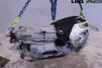 Menjalnik BMW 2 F22/F23/F87 Coupé/Cab | OEM: 24009487619 (B47-D20A)