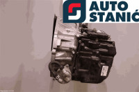 Menjalnik BMW 2 F45 Active Tourer (GA6F21AW) | OEM: 24009423603 (B38-A