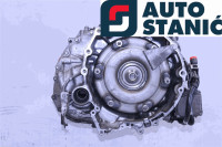 Menjalnik BMW 2 F45 Active Tourer | OEM: 24008743341 (B38-A15A)