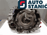 Menjalnik BMW 2 F45 Active Tourer | OEM: 24009423603 (B38-A15A)