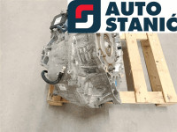 Menjalnik BMW 2 F45 Active Tourer | OEM: 24009423614 (B47-C20A)