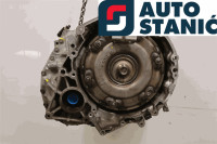 Menjalnik BMW 2 F45 Active Tourer | OEM: 24009423614 (B47-C20A)