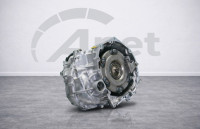 Menjalnik BMW 2 Menjalnik BMW 2 24008664603
