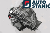 Menjalnik BMW 2 U06 Active Tourer (GD7Q30KG) | OEM: 28005B12101 (B38A1