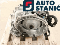 Menjalnik BMW 2 U06 Active Tourer | OEM: 28005B12601